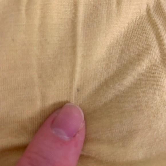 Falls Creek Blouse - Picture 6 of 6